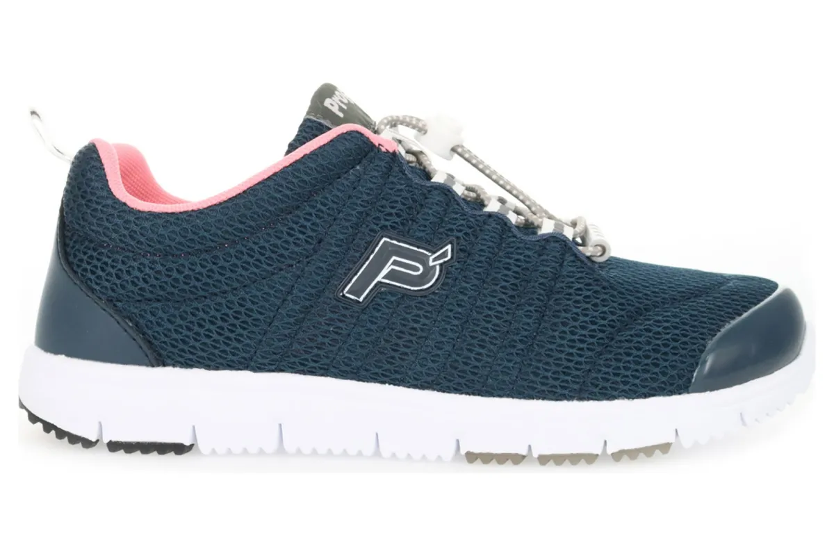 Propet Travelwalker II Elite-Women Standard | Extra Wide