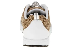 Propet Travelwalker II Elite-Women Standard | Extra Wide