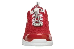 Propet Travelwalker II Elite-Women Standard | Extra Wide