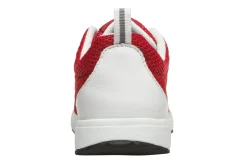 Propet Travelwalker II Elite-Women Standard | Extra Wide