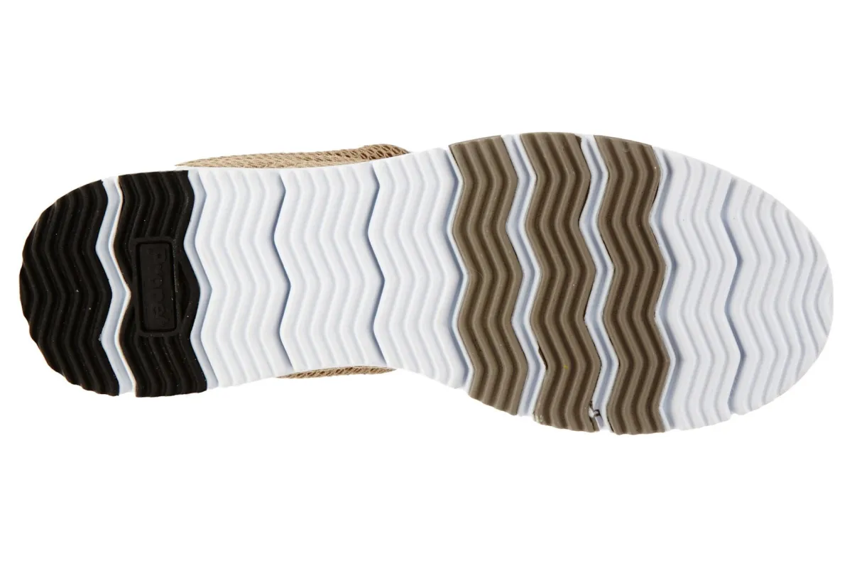 Propet Travelwalker II Elite-Women Standard | Extra Wide