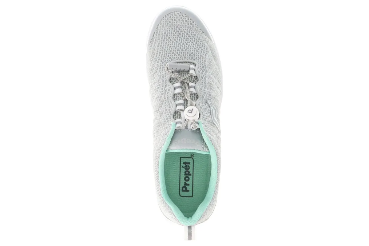 Propet Travelwalker II Elite-Women Standard | Extra Wide