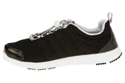 Propet Travelwalker II Elite-Women Standard | Extra Wide