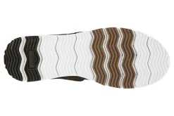 Propet Travelwalker II Elite-Women Standard | Extra Wide