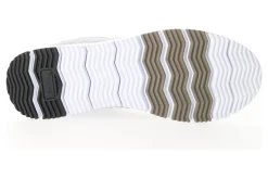 Propet Travelwalker II Elite-Women Standard | Extra Wide
