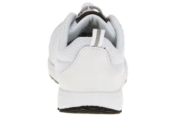 Propet Travelwalker II Elite-Women Standard | Extra Wide