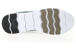 Propet Travelwalker II Elite-Women Standard | Extra Wide