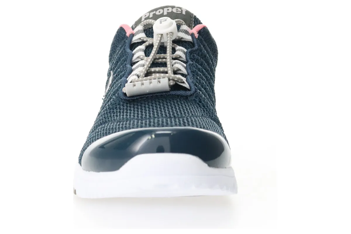 Propet Travelwalker II Elite-Women Standard | Extra Wide
