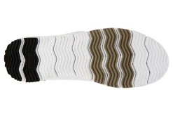 Propet Travelwalker II Elite-Women Standard | Extra Wide