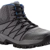 Propet Traverse- Wide | Boots