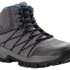 Propet Traverse- Extra Wide | Medium