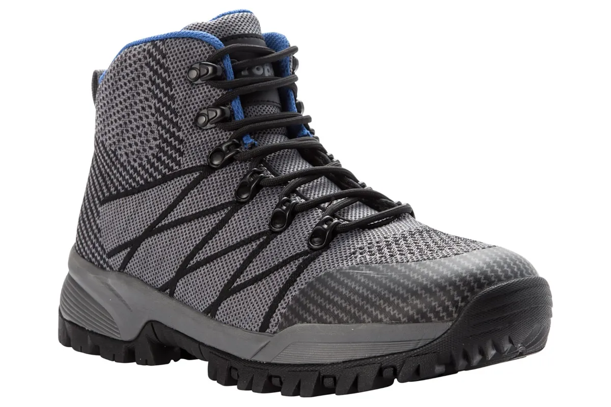 Propet Traverse- Extra Wide | Medium