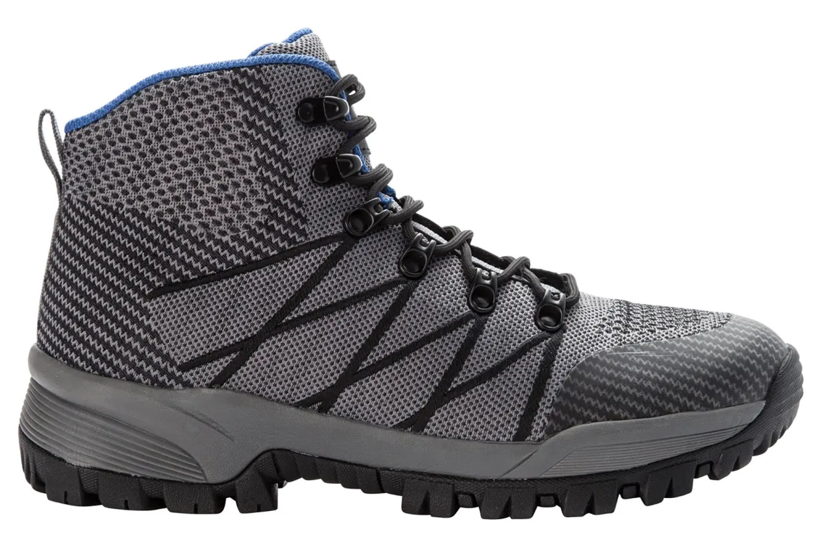 Propet Traverse- Extra Wide | Medium