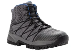 Propet Traverse- Wide | Boots