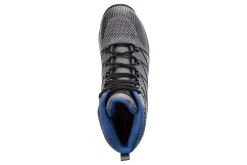 Propet Traverse- Wide | Boots