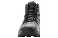 Propet Traverse- Wide | Boots