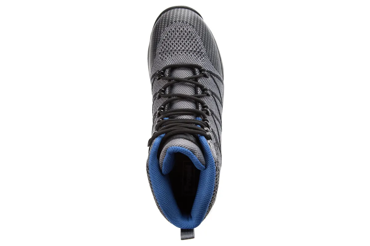 Propet Traverse- Extra Wide | Medium