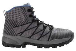 Propet Traverse- Wide | Boots