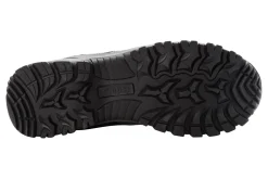 Propet Traverse- Extra Wide | Medium
