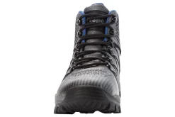 Propet Traverse- Wide | Boots