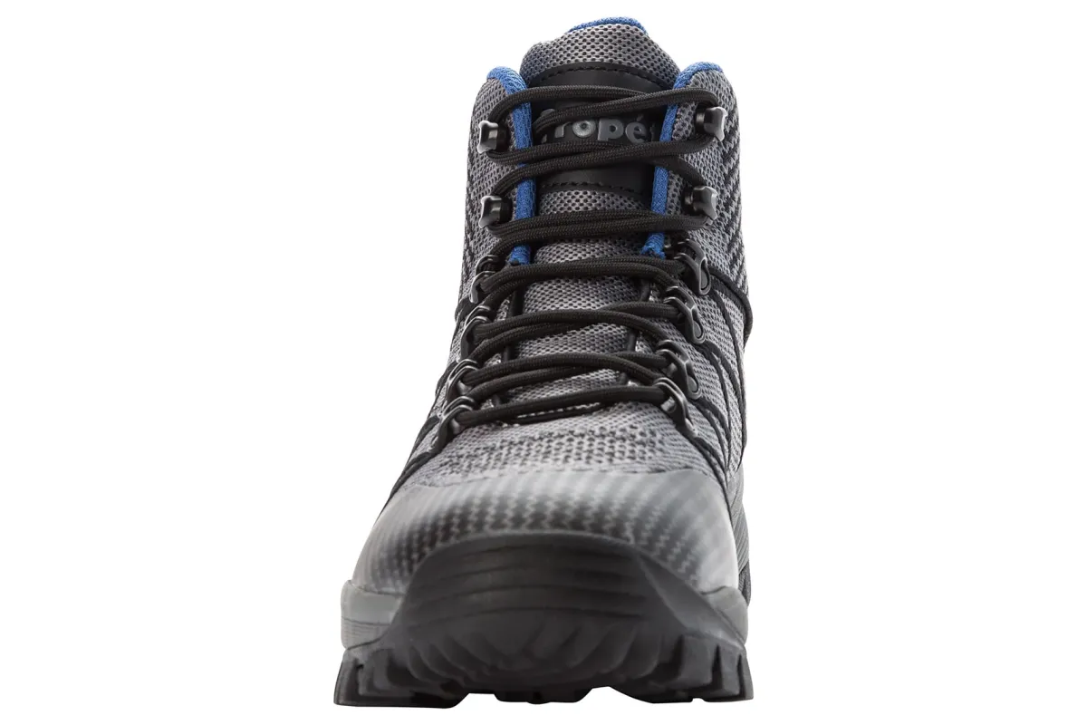 Propet Traverse- Extra Wide | Medium