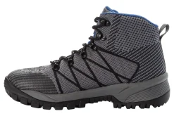Propet Traverse- Extra Wide | Medium