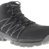 Propet Traverse Work- Extra Wide | Outdoors
