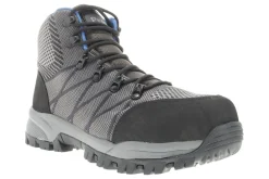 Propet Traverse Work- Outdoors