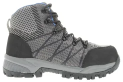 Propet Traverse Work- Outdoors