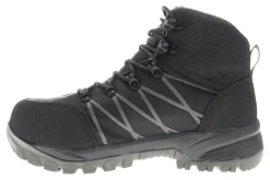 Propet Traverse Work- Extra Wide | Outdoors
