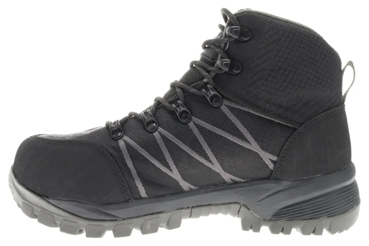 Propet Traverse Work- Extra Wide | Outdoors