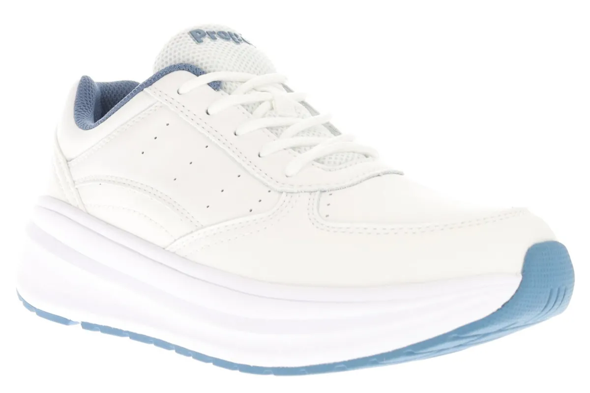 Propet Ultima-Women Extra Wide | Wide