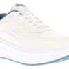 Propet Ultima-Women Extra Wide | Wide