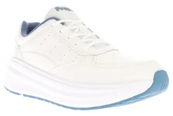 Propet Ultima-Women Extra Wide | Wide