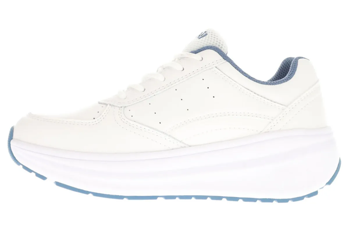 Propet Ultima-Women Extra Wide | Wide
