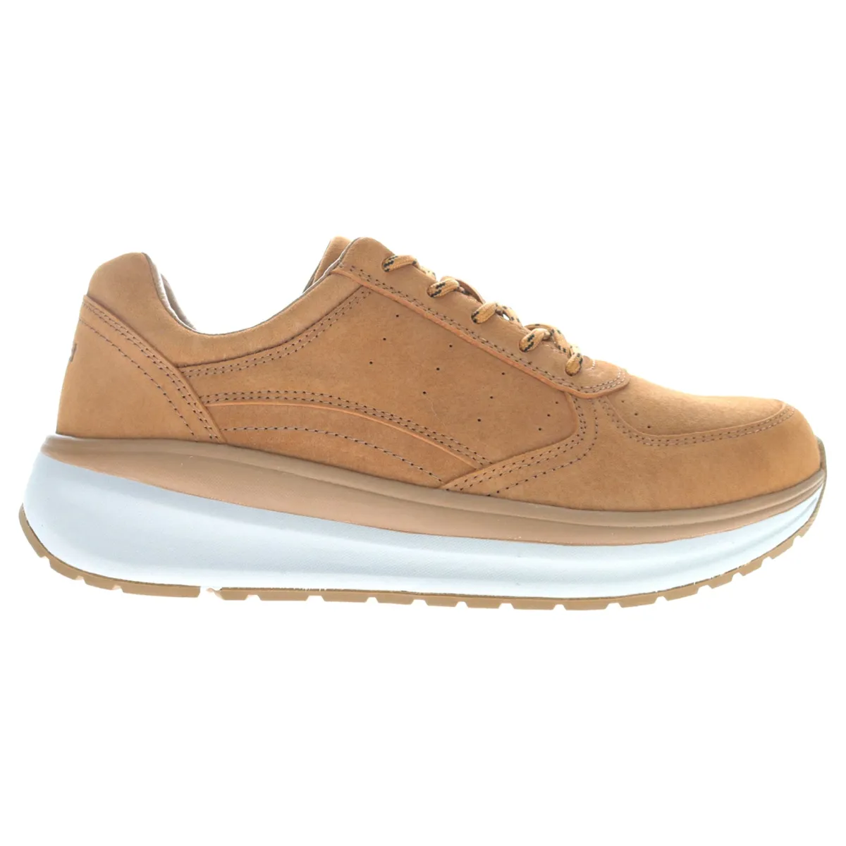 Propet Ultima-Women Extra Wide | Wide