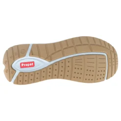Propet Ultima-Women Extra Wide | Wide