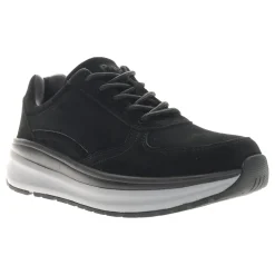 Propet Ultima-Women Extra Wide | Wide