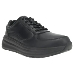Propet Ultima-Women Extra Wide | Wide