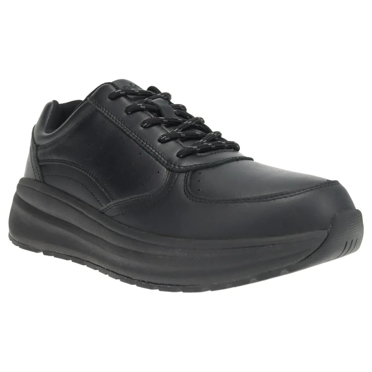 Propet Ultima-Women Extra Wide | Wide