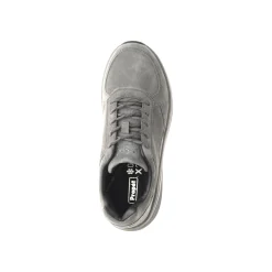 Propet Ultima-Women Extra Wide | Wide