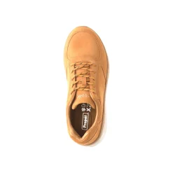 Propet Ultima-Women Extra Wide | Wide