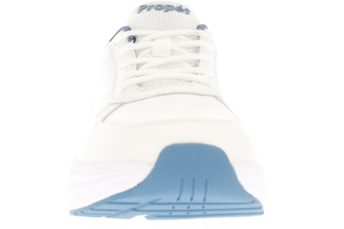 Propet Ultima-Women Extra Wide | Wide
