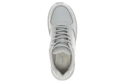 Propet Ultima-Women Extra Wide | Wide