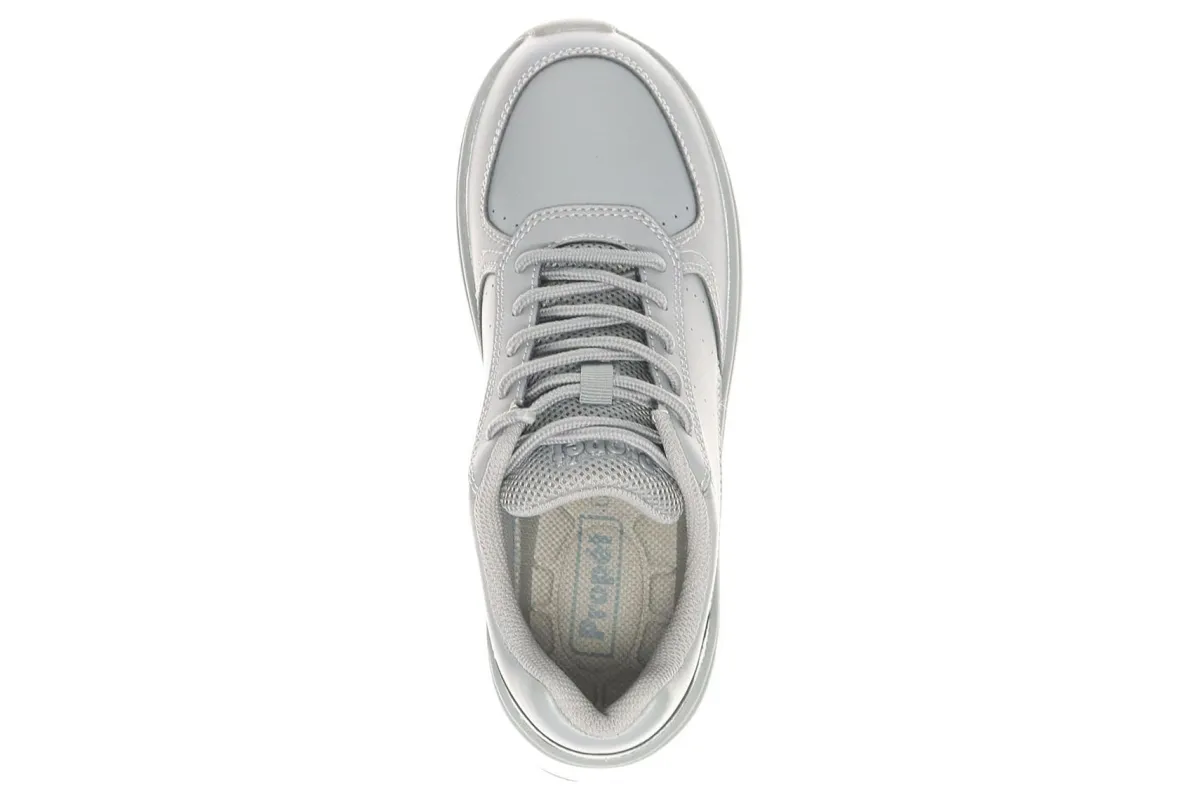 Propet Ultima-Women Extra Wide | Wide