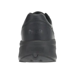 Propet Ultima-Women Extra Wide | Wide