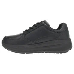 Propet Ultima-Women Extra Wide | Wide