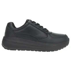 Propet Ultima-Women Extra Wide | Wide