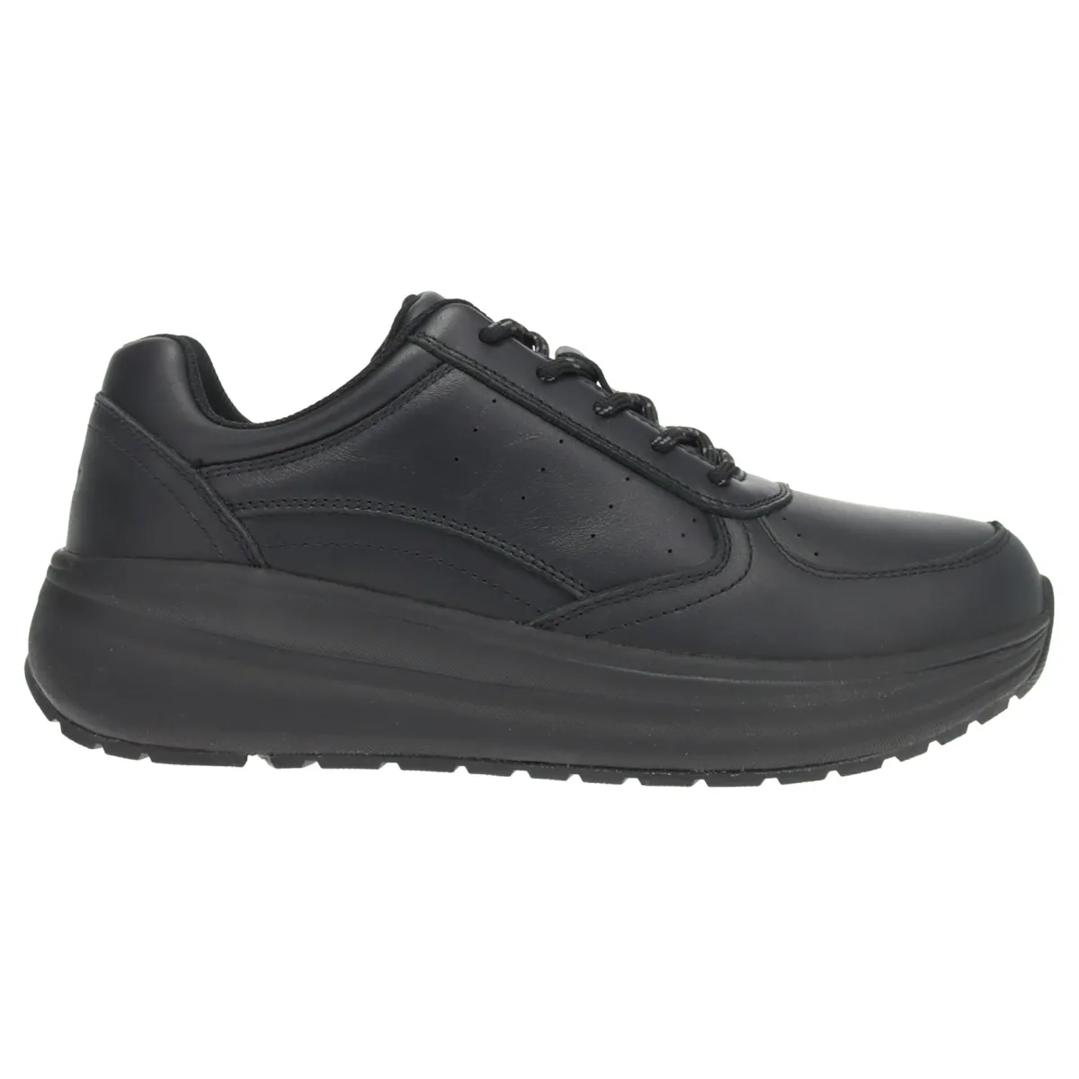 Propet Ultima-Women Extra Wide | Wide