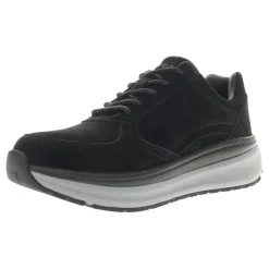 Propet Ultima-Women Extra Wide | Wide